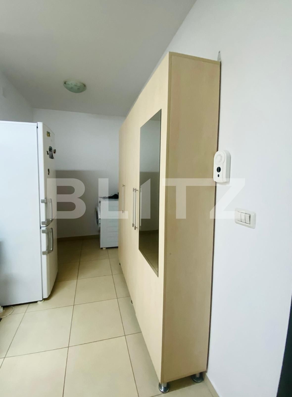 Garsonieră de vânzare Giroc - 103826AV | BLITZ Timișoara | Poza2