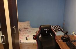 Apartament 2 camere, 27mp, zona Turist