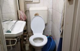 Apartament 2 camere, 27mp, zona Turist