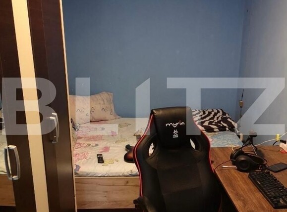 Apartament de vânzare 2 camere P-ta Doina - 103859AV | BLITZ Timișoara | Poza3