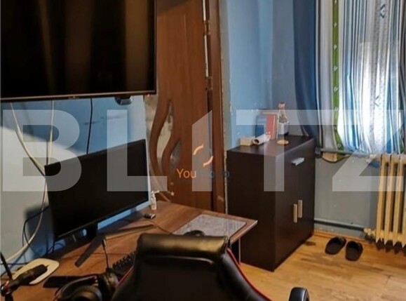 Apartament de vânzare 2 camere P-ta Doina - 103859AV | BLITZ Timișoara | Poza2
