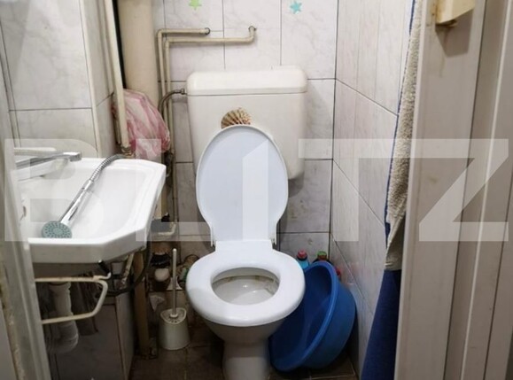 Apartament de vânzare 2 camere P-ta Doina - 103859AV | BLITZ Timișoara | Poza5