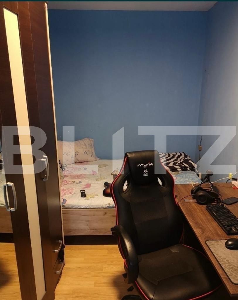 Apartament de vânzare 2 camere P-ta Doina - 103859AV | BLITZ Timișoara | Poza3