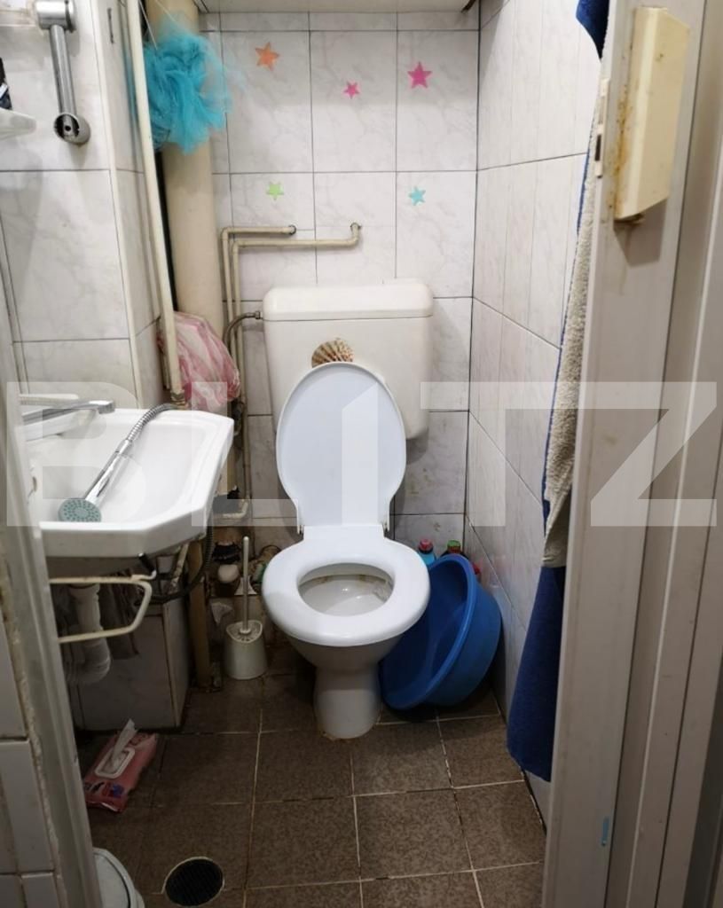 Apartament de vânzare 2 camere P-ta Doina - 103859AV | BLITZ Timișoara | Poza5