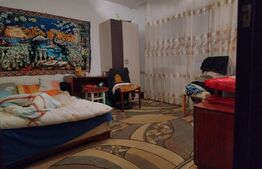 Oportunitate! Apartament 2 camere, decomandat, Soarelui