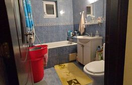 Oportunitate! Apartament 2 camere, decomandat, Soarelui