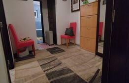 Oportunitate! Apartament 2 camere, decomandat, Soarelui