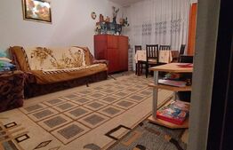 Oportunitate! Apartament 2 camere, decomandat, Soarelui