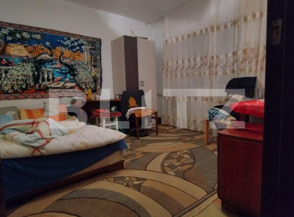 Apartament de vânzare 2 camere Soarelui - 103865AV | BLITZ Timișoara | Poza2