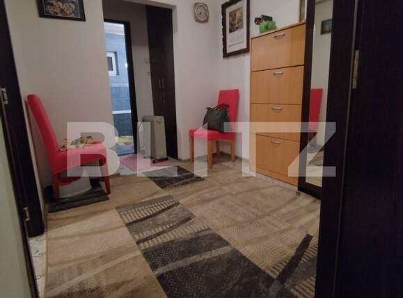 Apartament de vânzare 2 camere Soarelui - 103865AV | BLITZ Timișoara | Poza5