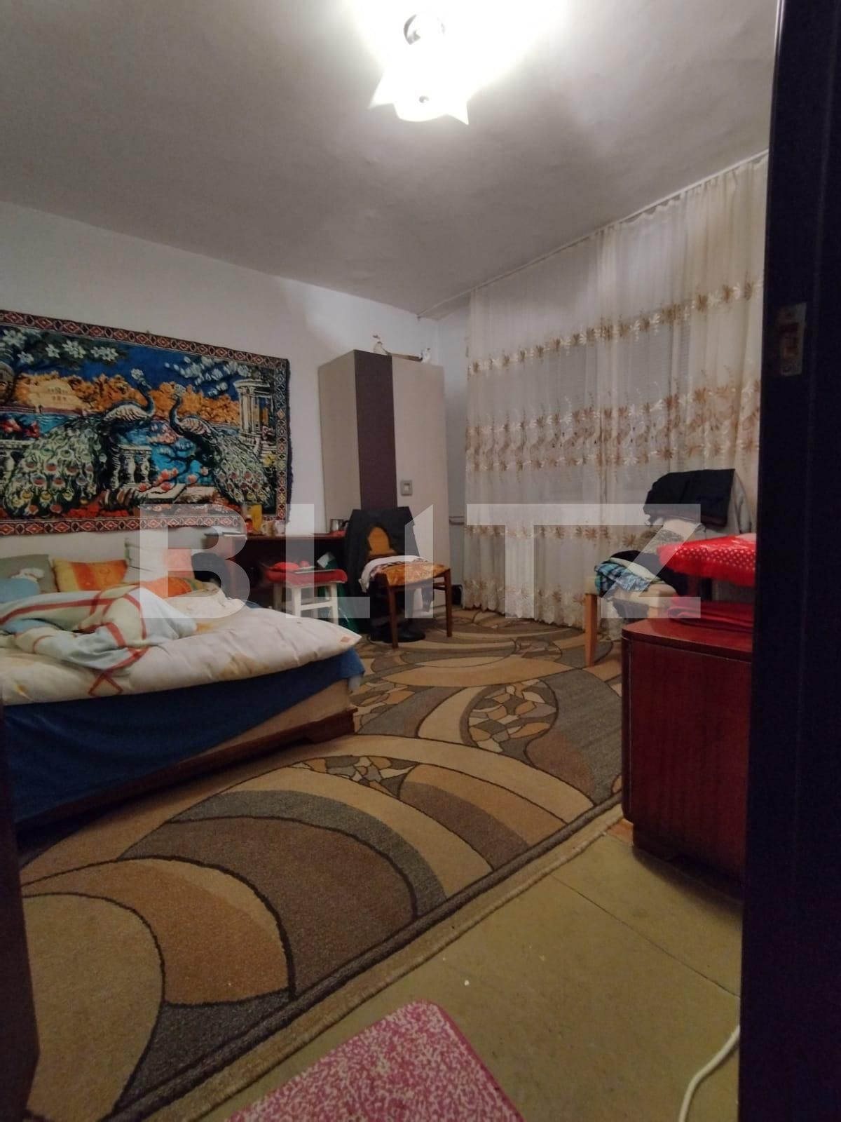 Apartament de vânzare 2 camere Soarelui - 103865AV | BLITZ Timișoara | Poza2