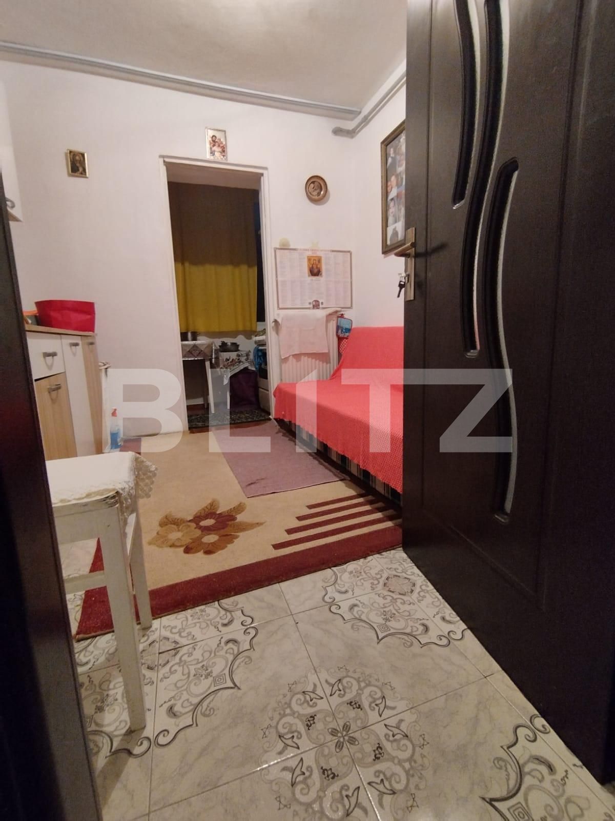 Apartament de vânzare 2 camere Soarelui - 103865AV | BLITZ Timișoara | Poza3