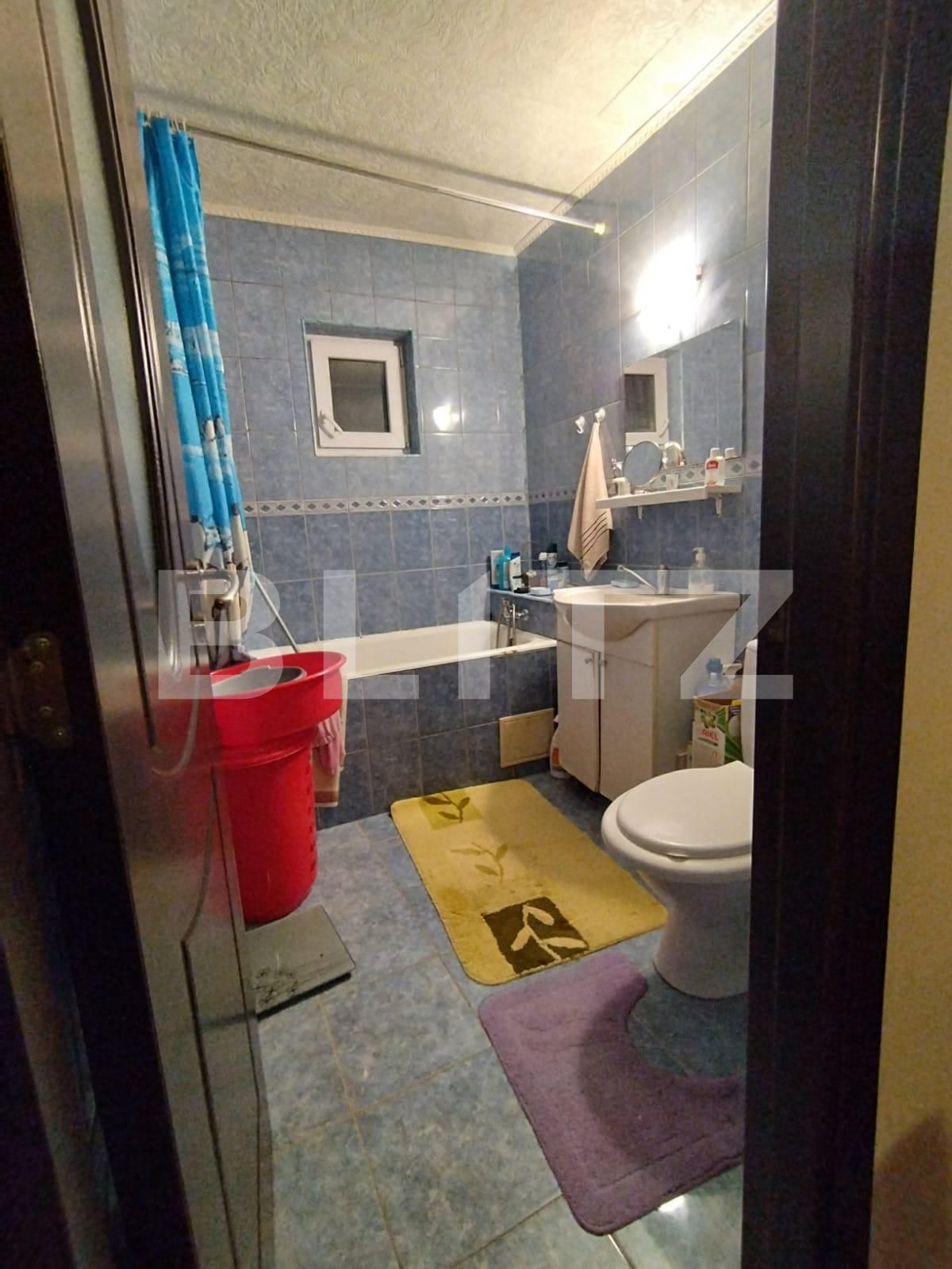 Apartament de vânzare 2 camere Soarelui - 103865AV | BLITZ Timișoara | Poza4