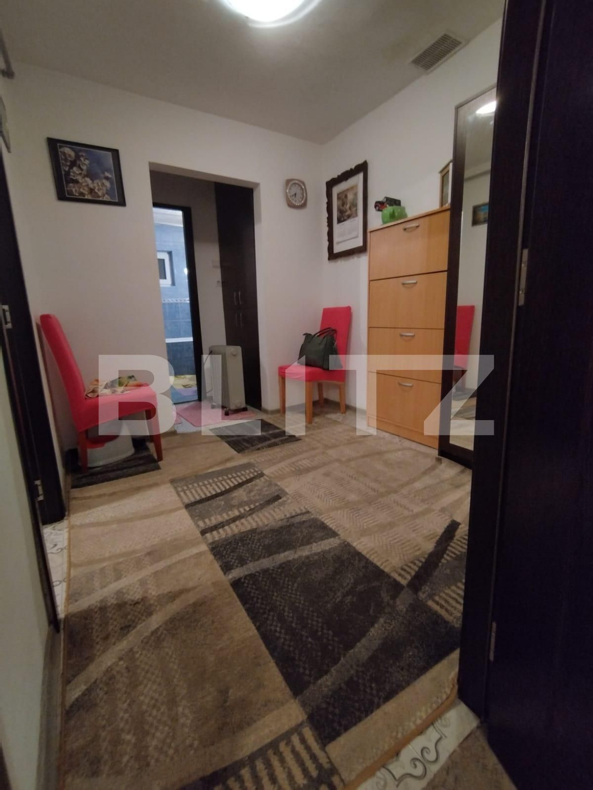 Apartament de vânzare 2 camere Soarelui - 103865AV | BLITZ Timișoara | Poza5