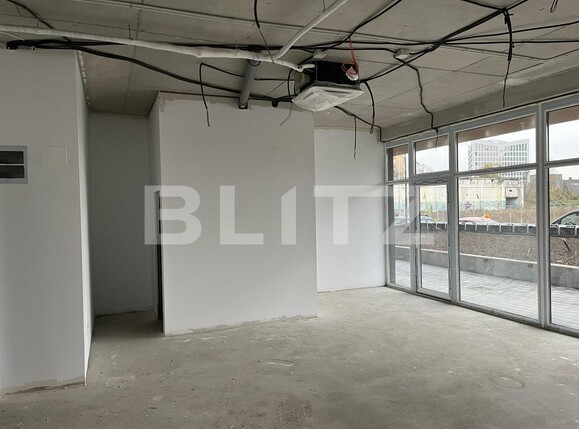 Spațiu comercial de închiriat Semicentral - 103868SIC | BLITZ Timișoara | Poza3