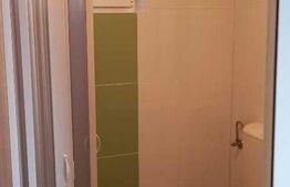 Apartament cu o camera, 30 mp, la casa, Mehala