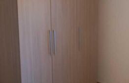 Apartament cu o camera, 30 mp, la casa, Mehala