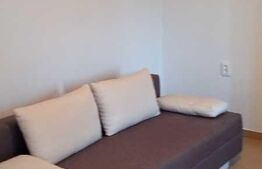 Apartament cu o camera, 30 mp, la casa, Mehala