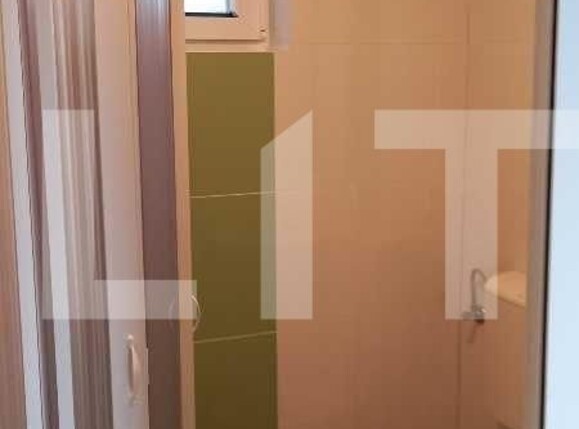 Garsonieră de închiriat Mehala - 103890AI | BLITZ Timișoara | Poza5