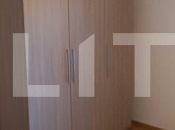 Garsonieră de închiriat Mehala - 103890AI | BLITZ Timișoara | Poza3