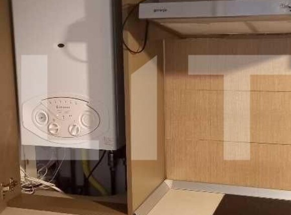 Garsonieră de închiriat Mehala - 103890AI | BLITZ Timișoara | Poza2