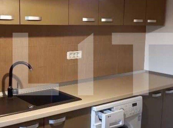 Garsonieră de închiriat Mehala - 103890AI | BLITZ Timișoara | Poza1