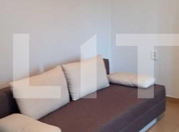 Garsonieră de închiriat Mehala - 103890AI | BLITZ Timișoara | Poza4