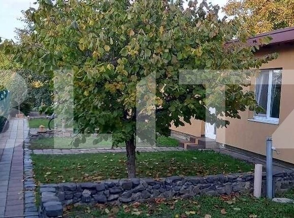 Garsonieră de închiriat Mehala - 103890AI | BLITZ Timișoara | Poza6