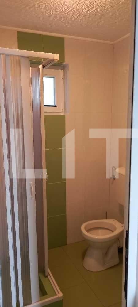 Garsonieră de închiriat Mehala - 103890AI | BLITZ Timișoara | Poza5