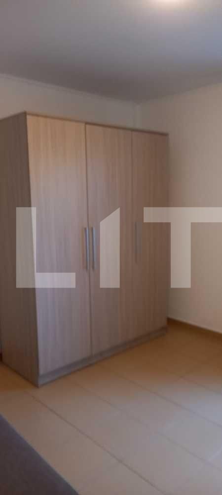 Garsonieră de închiriat Mehala - 103890AI | BLITZ Timișoara | Poza3