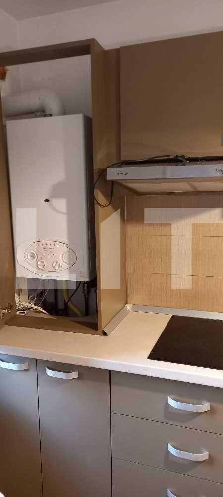 Garsonieră de închiriat Mehala - 103890AI | BLITZ Timișoara | Poza2