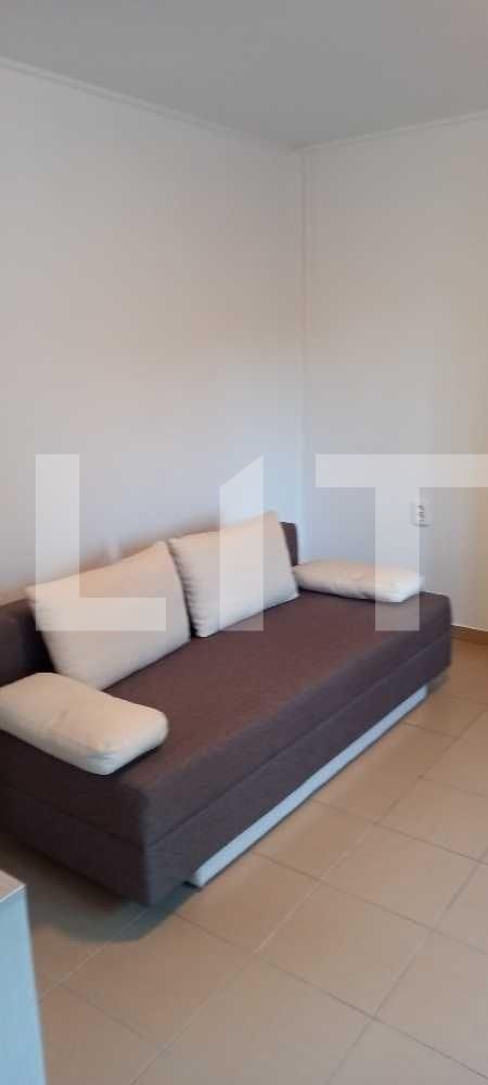 Garsonieră de închiriat Mehala - 103890AI | BLITZ Timișoara | Poza4
