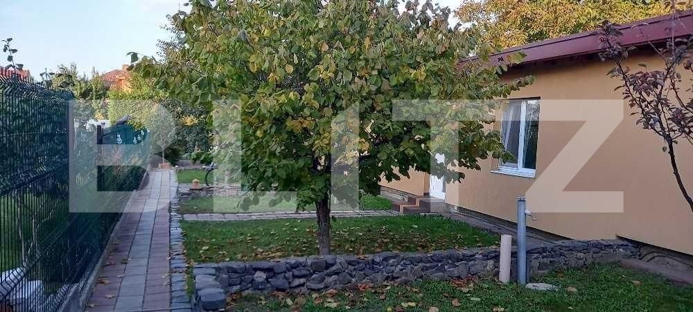 Garsonieră de închiriat Mehala - 103890AI | BLITZ Timișoara | Poza6