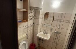 Garsoniera, 20mp, Complex Studentesc