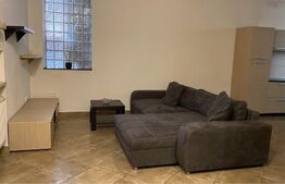 Apartament 2 camere, 55 mp, curte comuna, zona Iosefin