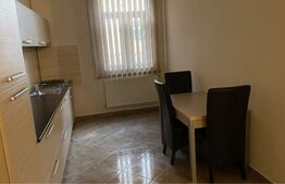 Apartament 2 camere, 55 mp, curte comuna, zona Iosefin