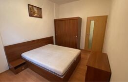 Apartament 2 camere, 55 mp, curte comuna, zona Iosefin
