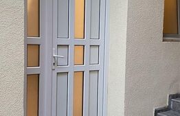 Apartament 2 camere, 55 mp, curte comuna, zona Iosefin