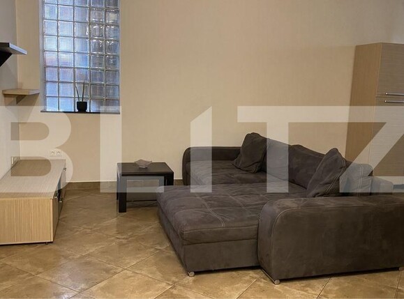 Apartament de vânzare 2 camere Iosefin - 103915AV | BLITZ Timișoara | Poza1