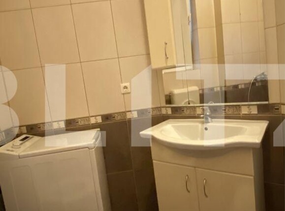 Apartament de vânzare 2 camere Iosefin - 103915AV | BLITZ Timișoara | Poza7