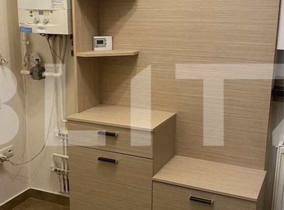 Apartament de vânzare 2 camere Iosefin - 103915AV | BLITZ Timișoara | Poza5