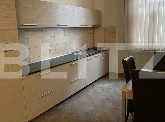 Apartament de vânzare 2 camere Iosefin - 103915AV | BLITZ Timișoara | Poza4