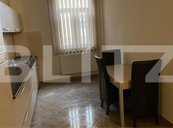 Apartament de vânzare 2 camere Iosefin - 103915AV | BLITZ Timișoara | Poza3