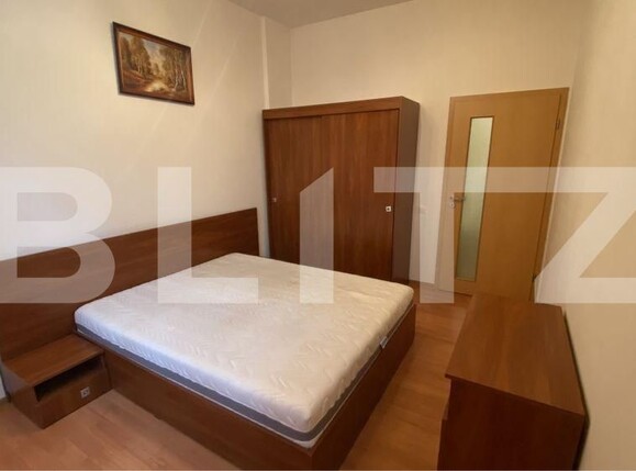 Apartament de vânzare 2 camere Iosefin - 103915AV | BLITZ Timișoara | Poza6
