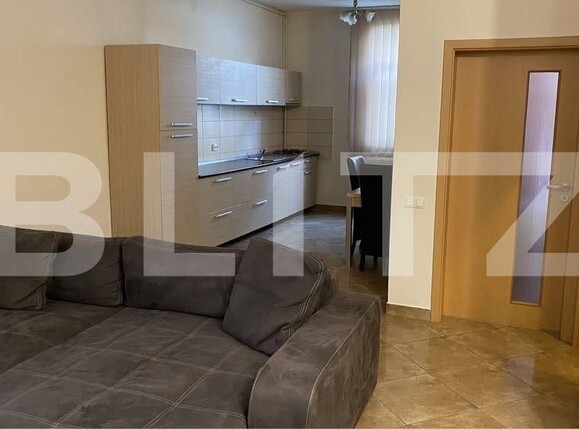 Apartament de vânzare 2 camere Iosefin - 103915AV | BLITZ Timișoara | Poza2