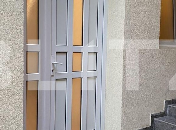 Apartament de vânzare 2 camere Iosefin - 103915AV | BLITZ Timișoara | Poza8