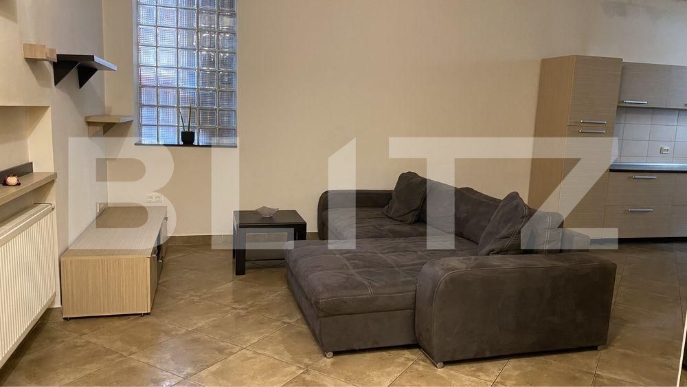 Apartament de vânzare 2 camere Iosefin - 103915AV | BLITZ Timișoara | Poza1