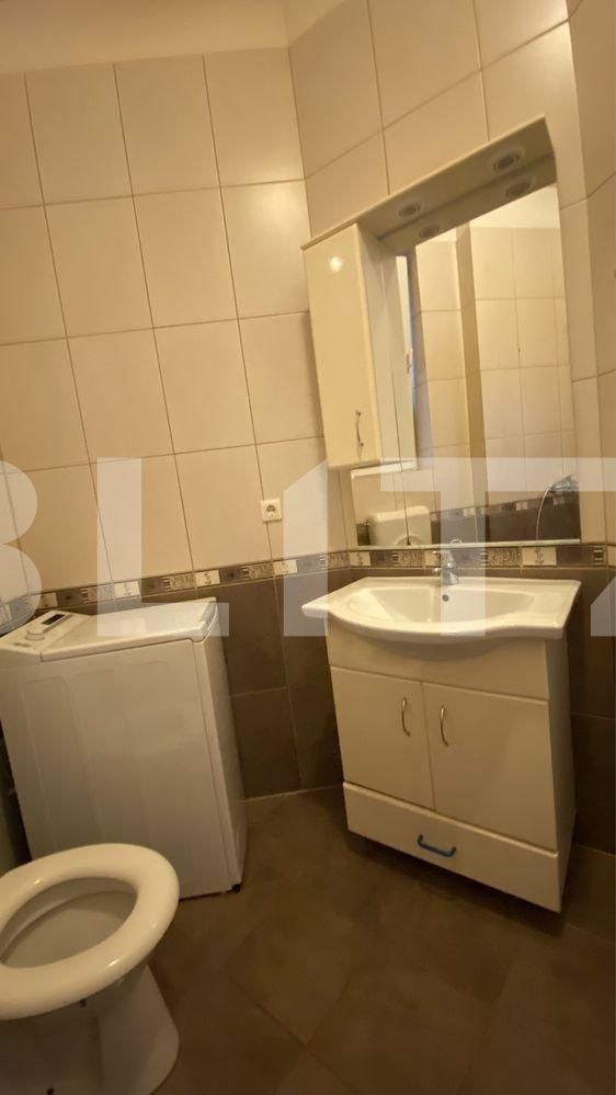 Apartament de vânzare 2 camere Iosefin - 103915AV | BLITZ Timișoara | Poza7
