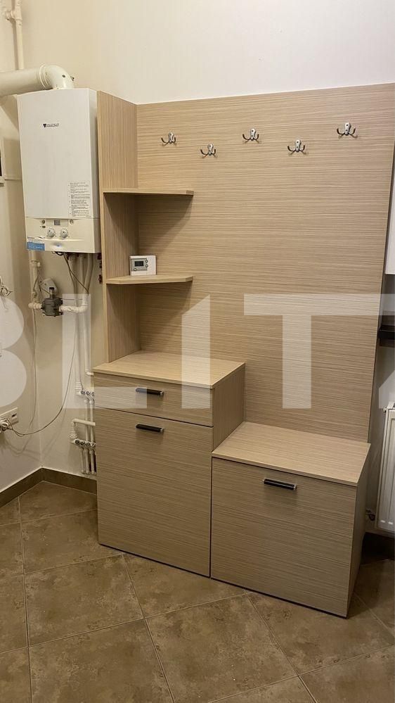 Apartament de vânzare 2 camere Iosefin - 103915AV | BLITZ Timișoara | Poza5