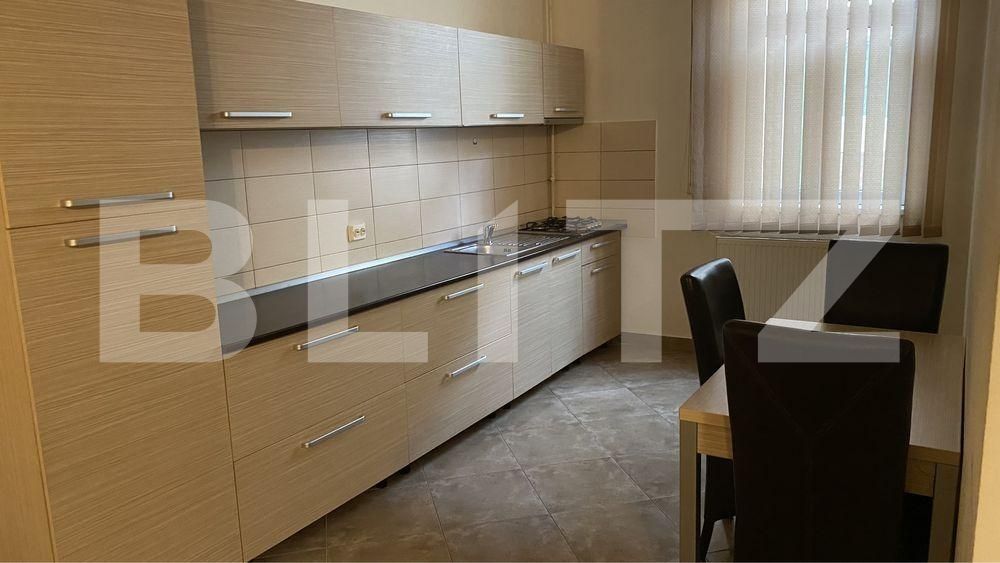 Apartament de vânzare 2 camere Iosefin - 103915AV | BLITZ Timișoara | Poza4